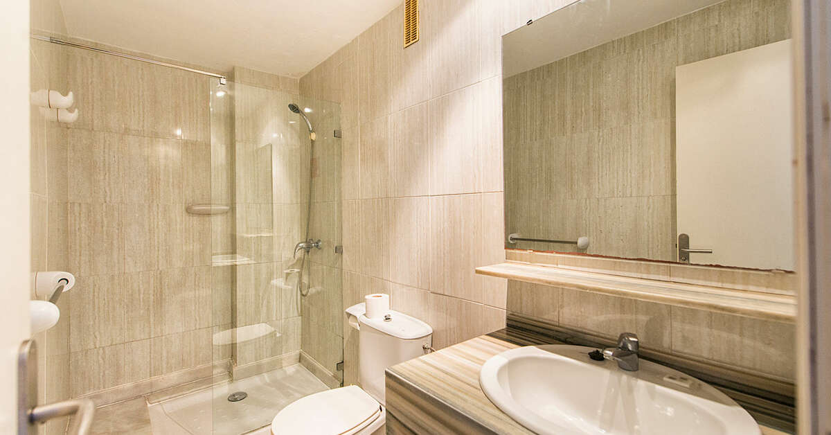 Een foto van Arcos Playa Appartementen
