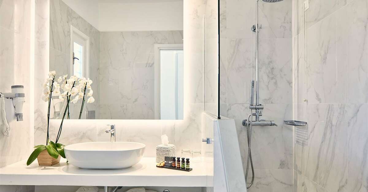 Een foto van Archipelagos Hotel