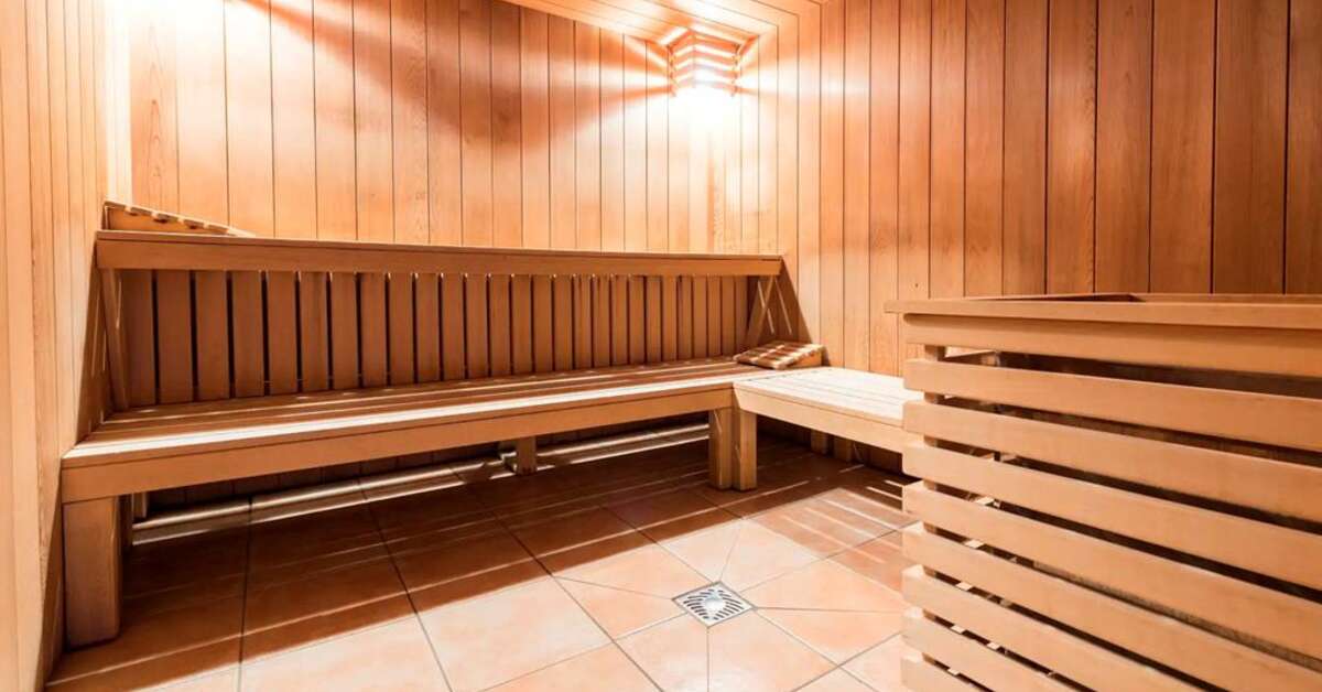 Een foto van Residence Boutique Le Chalet des Dolines