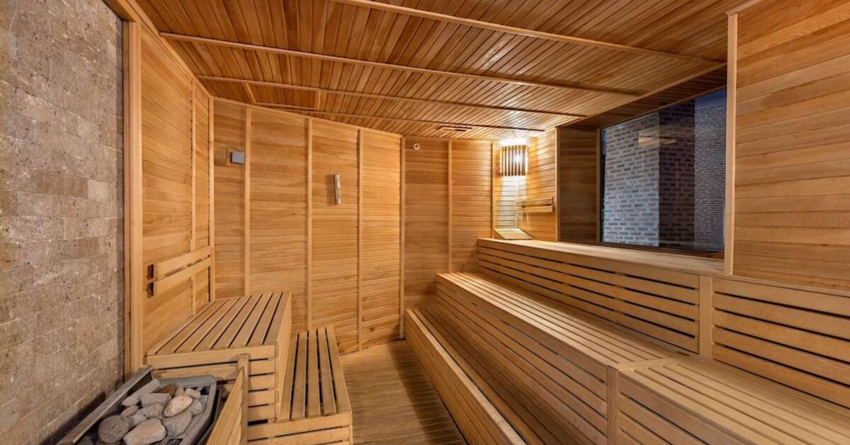 Een foto van Limak Limra Hotel & Resort