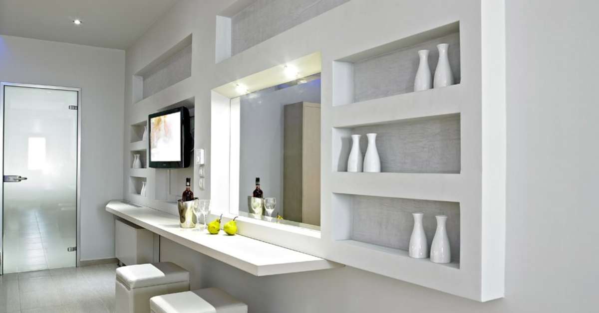 Een foto van Splendour Resort