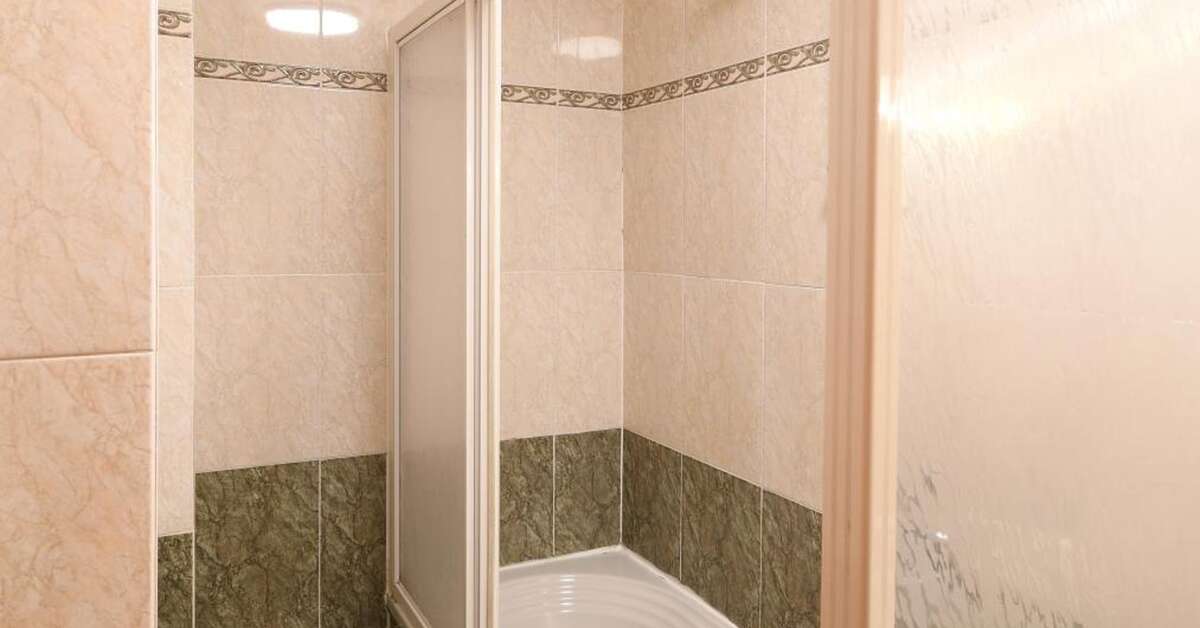 Een foto van Cavour Hotel