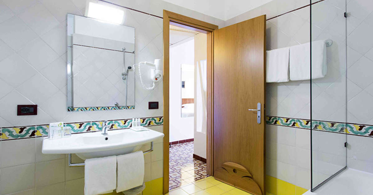 Een foto van Art Hotel Gran Paradiso
