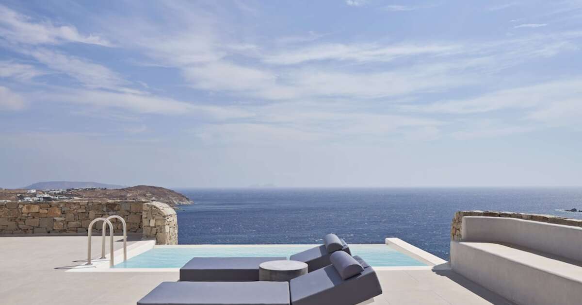 Een foto van Radisson Blu Euphoria Resort