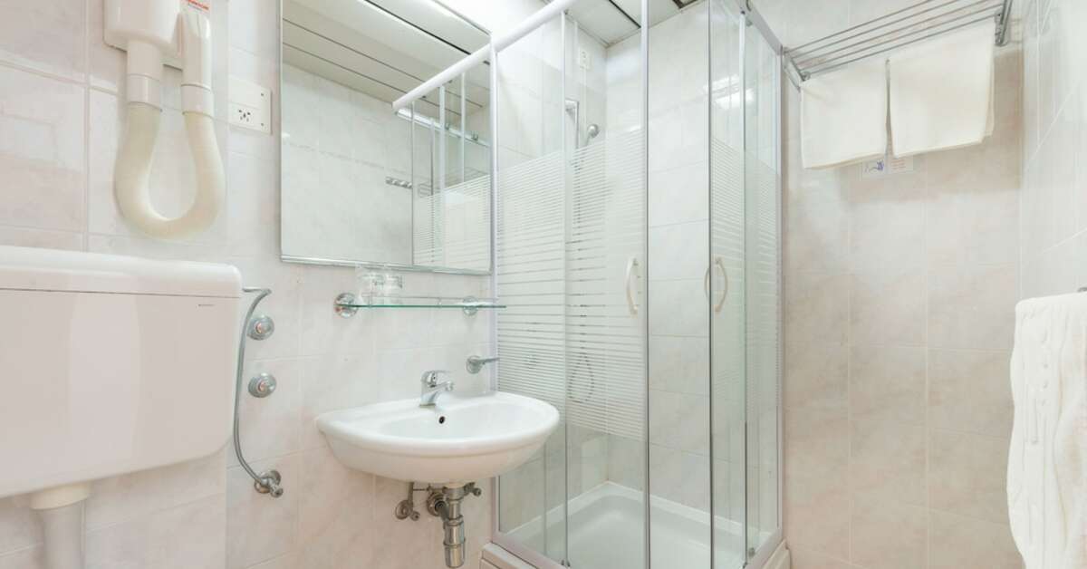 Een foto van Hotel Splendid