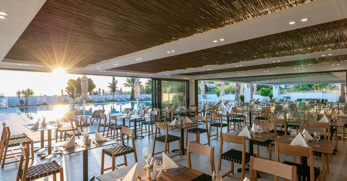 Ein Foto Dore Boutique Hotel