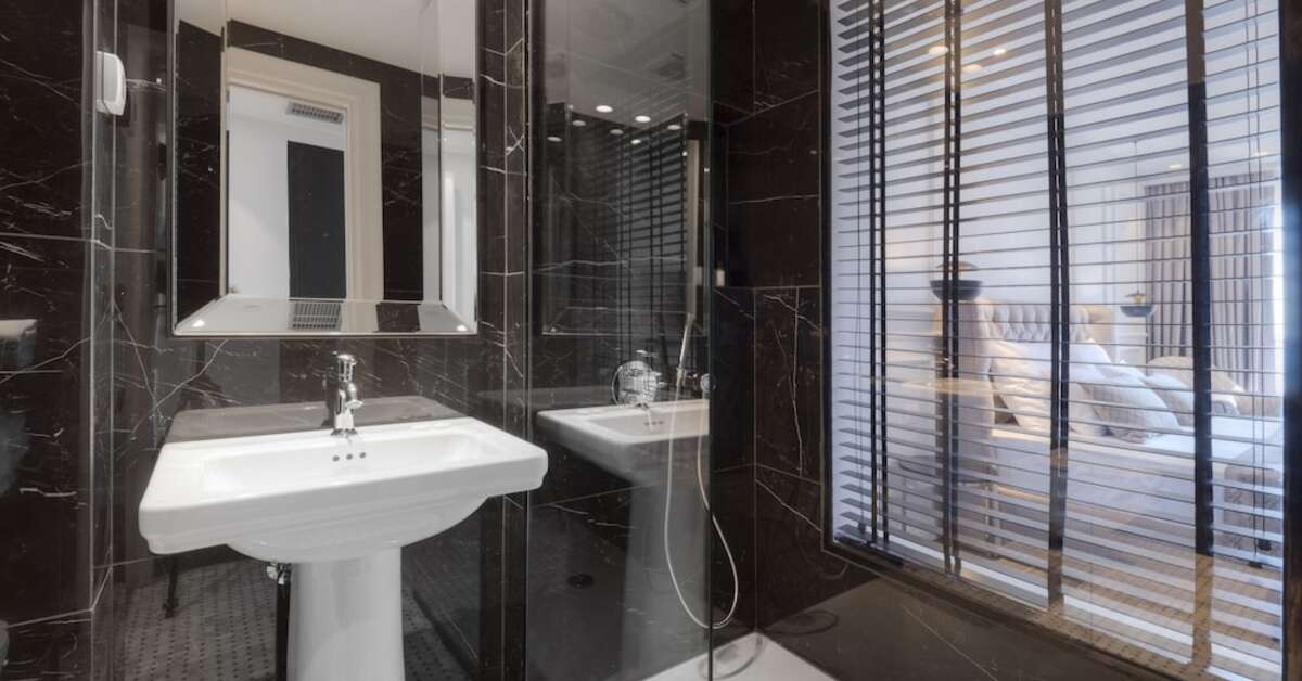 Een foto van Vivid Blue Serenity Resort