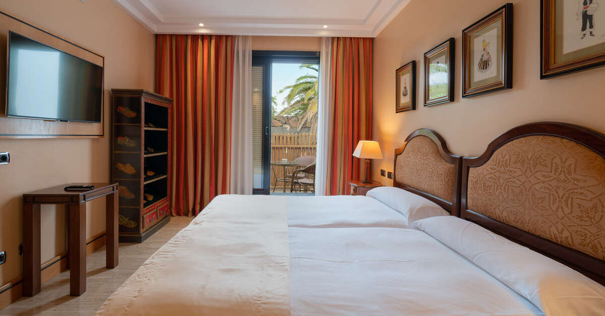 Een foto van Hotel Villa Vik