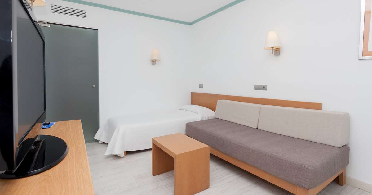 Ein Foto Hotel Timor