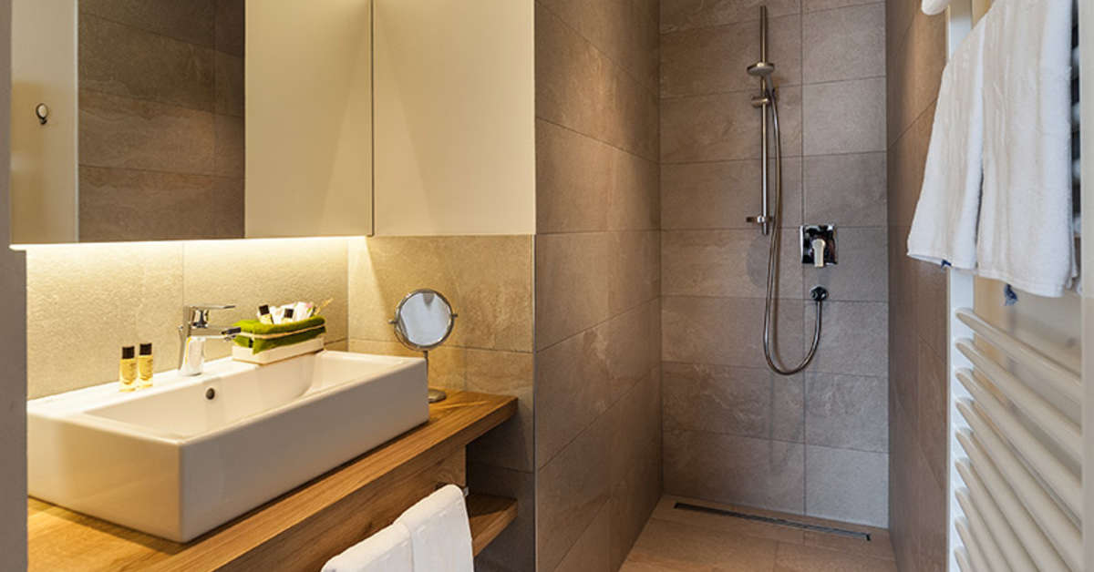 Een foto van Hotel Autentic Adler