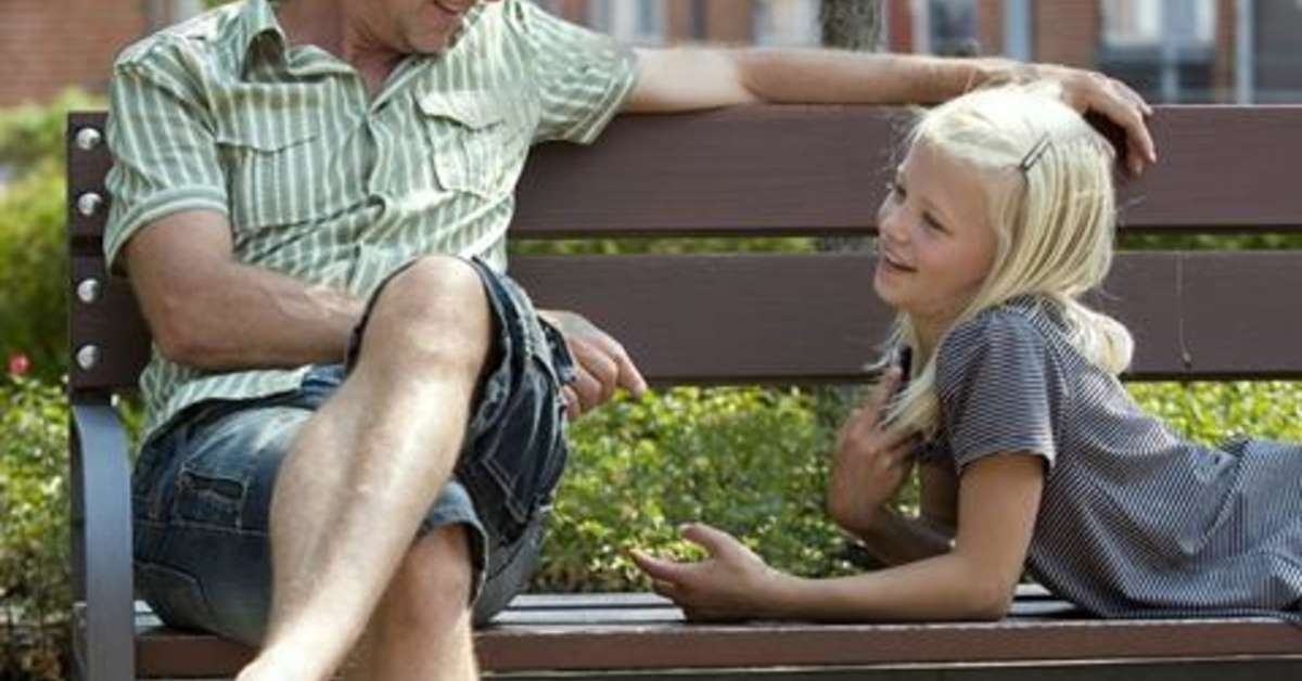 Een foto van Ribe Byferie