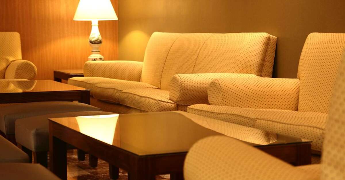 Een foto van Hotel Don Paco