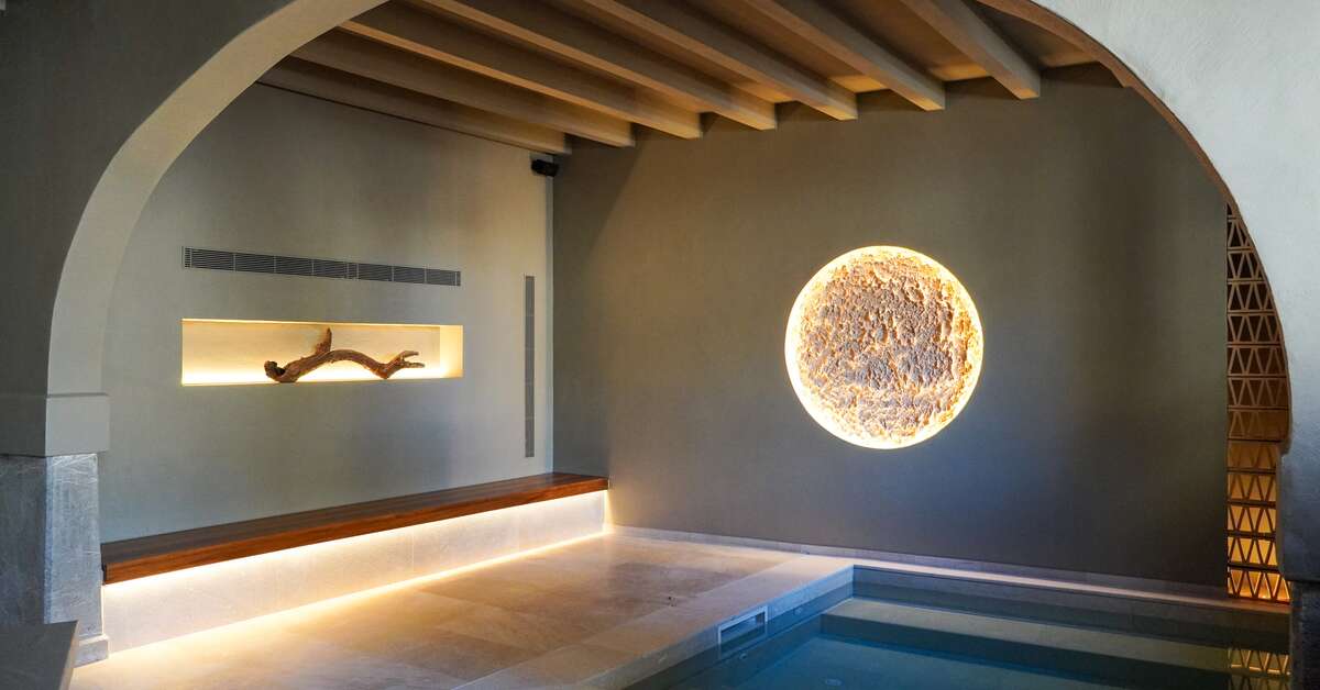 Ein Foto Juz de Yartan Arthotel