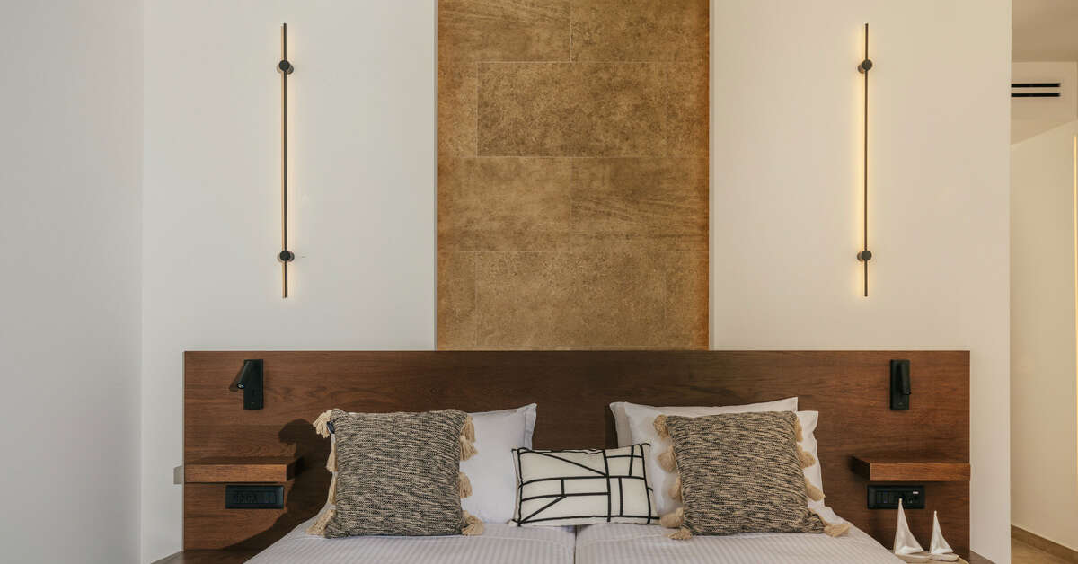 Een foto van Perla Del Mar Resort