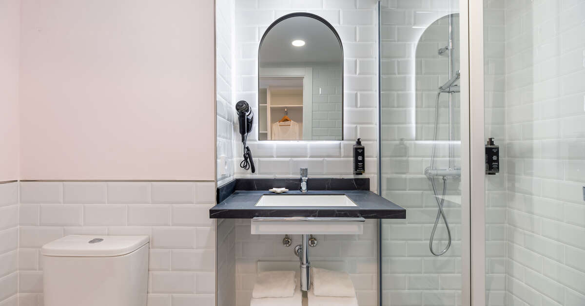 Ein Foto Hotel Vibra Palma Cactus