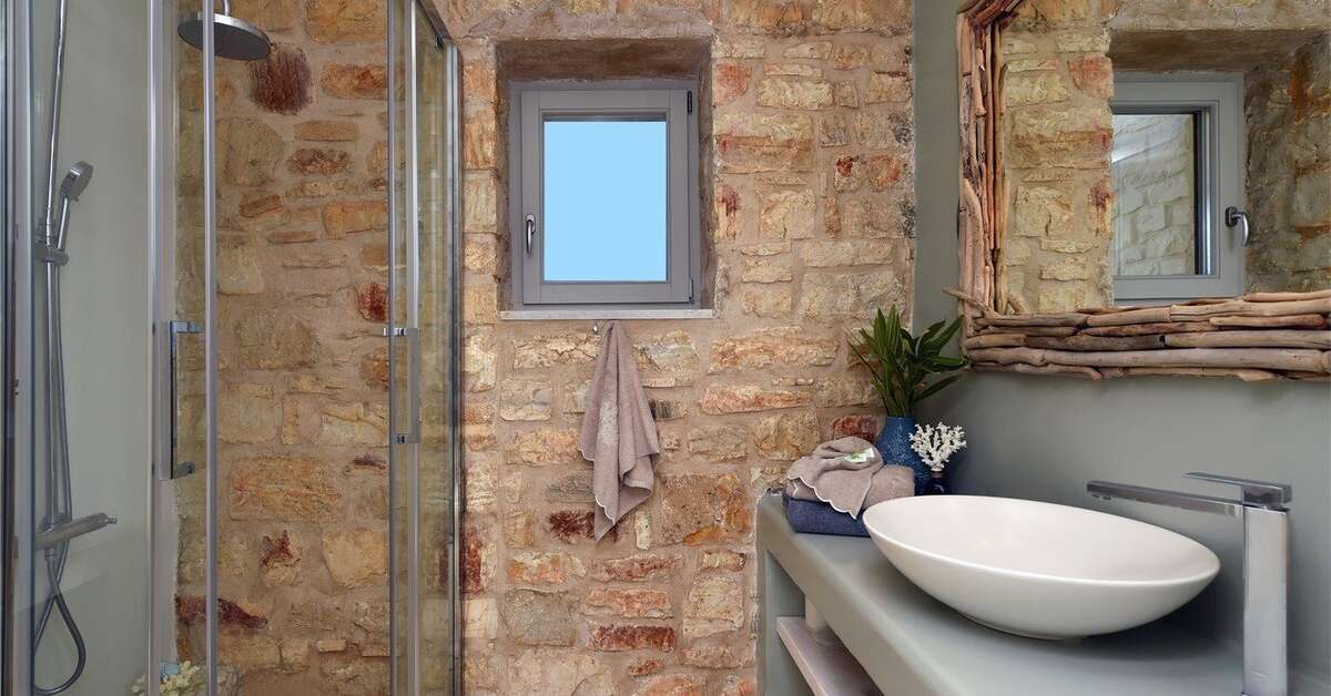 Een foto van Ambassador Luxury Villas