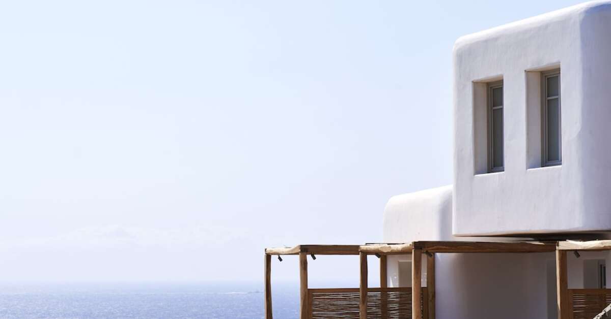 Een foto van Radisson Blu Euphoria Resort