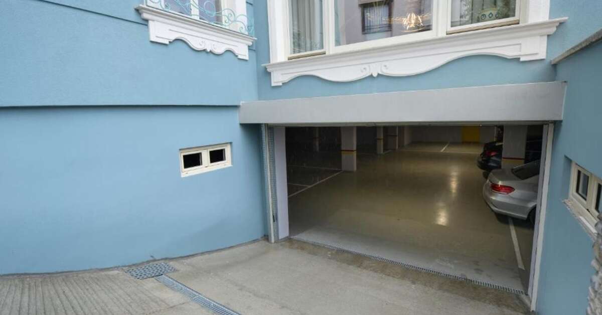 Een foto van Cocja Boutique Hotel