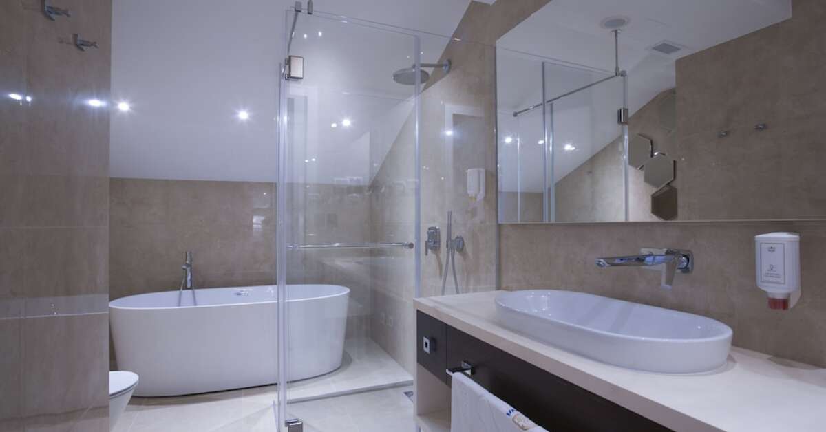 Een foto van Hotel Riva by Aycon