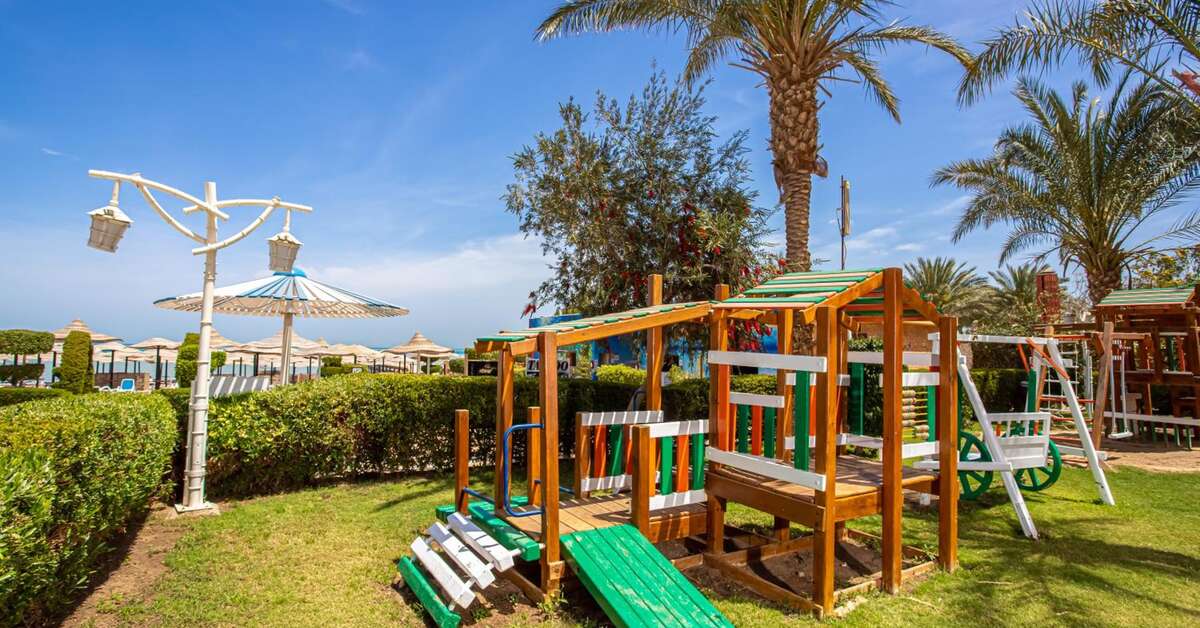Ein Foto AMC Royal Hotel & Spa