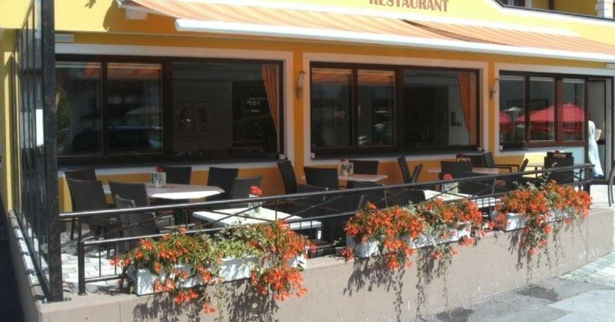 Een foto van Hotel Sonneck