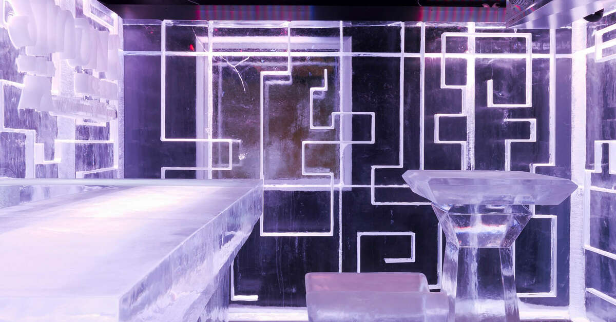 Een foto van Simons Paris Boutique Hotel