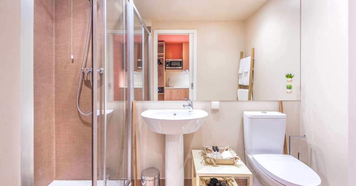 Een foto van Pestana Casino Studios