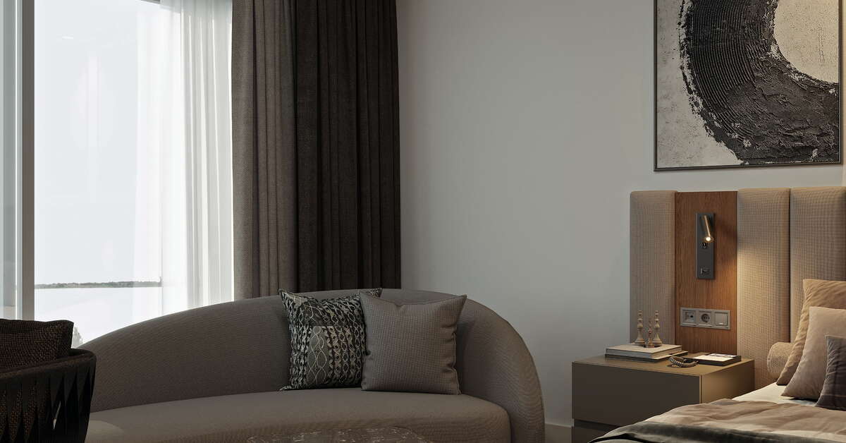 Een foto van Beks Premium Resort & Spa