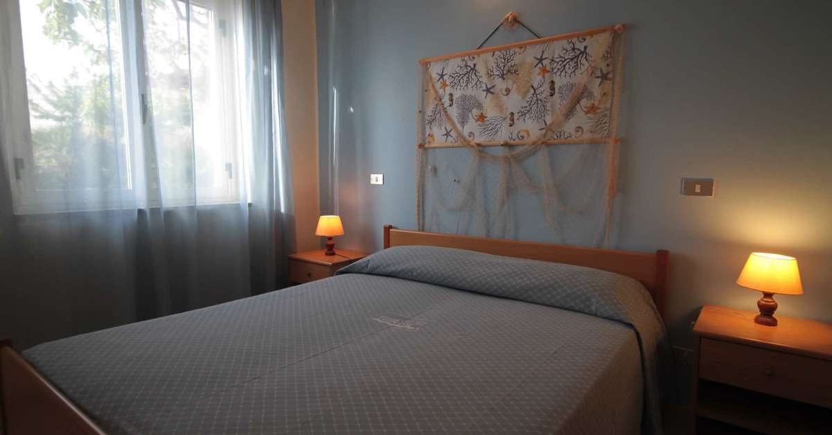Een foto van Tonicello Resort