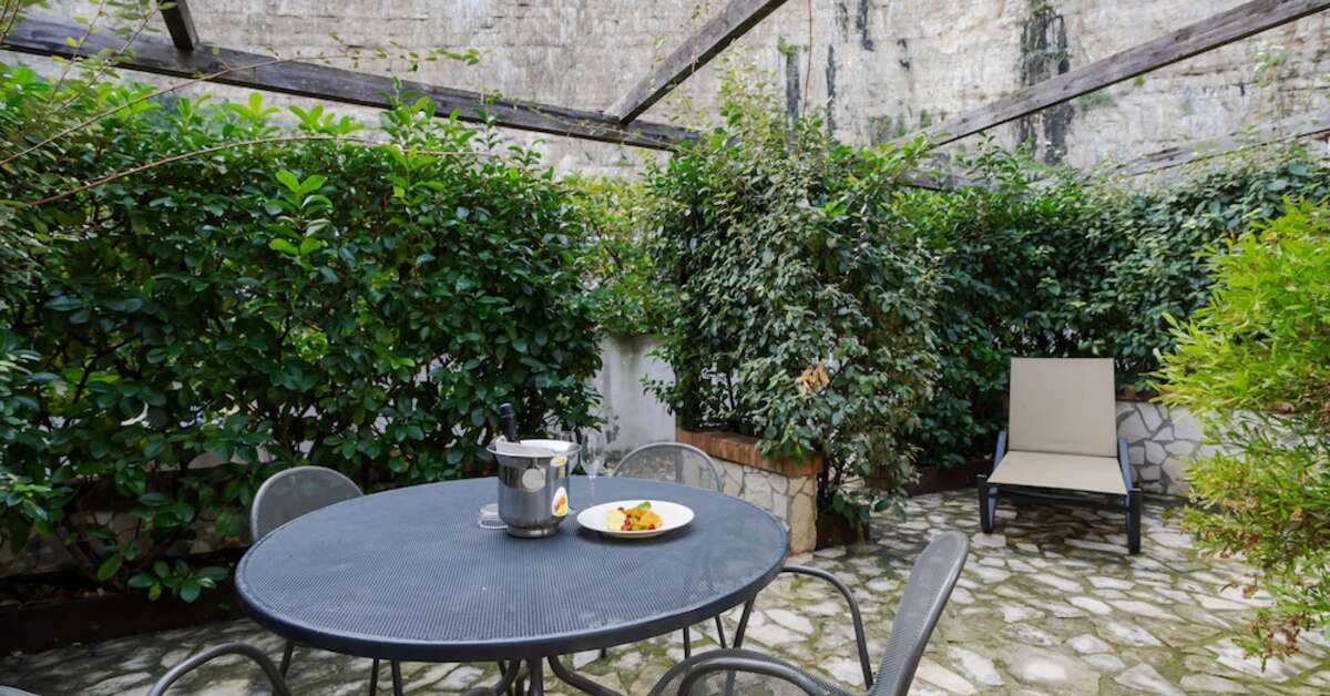 Een foto van Hotel & Appartementen Le Axidie