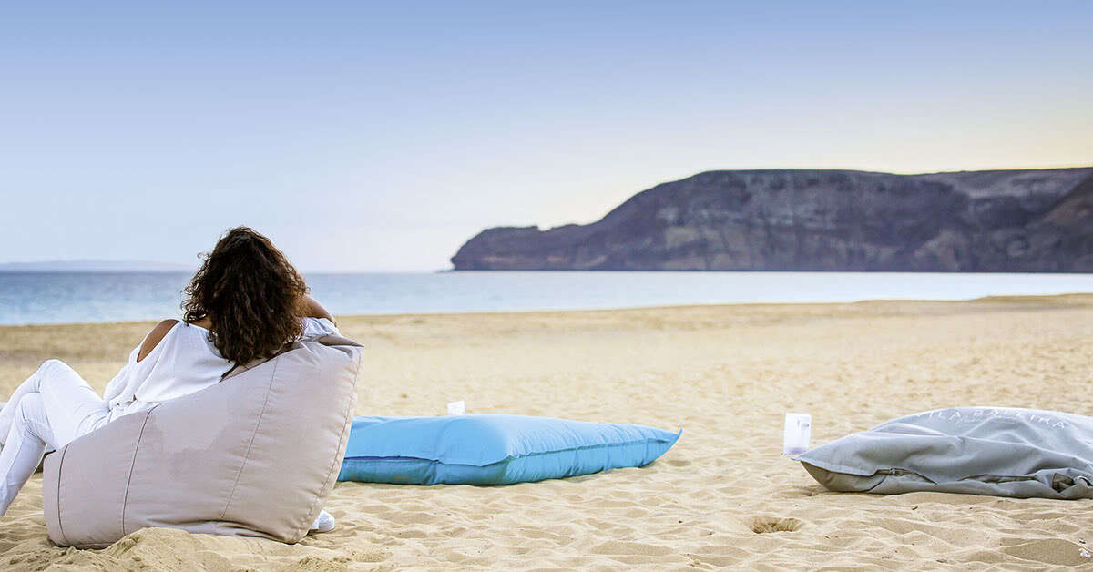 Een foto van Vila Baleira Porto Santo Resort