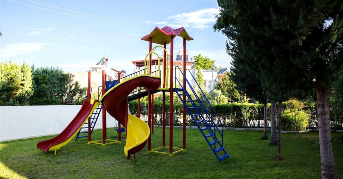 Een foto van Akbulut Hotel & Spa