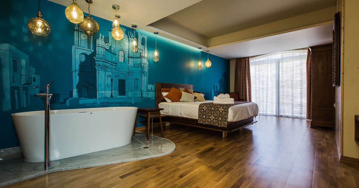 Een foto van Murella Living