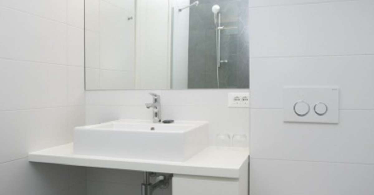 Een foto van Divota Appartementen & Hotel
