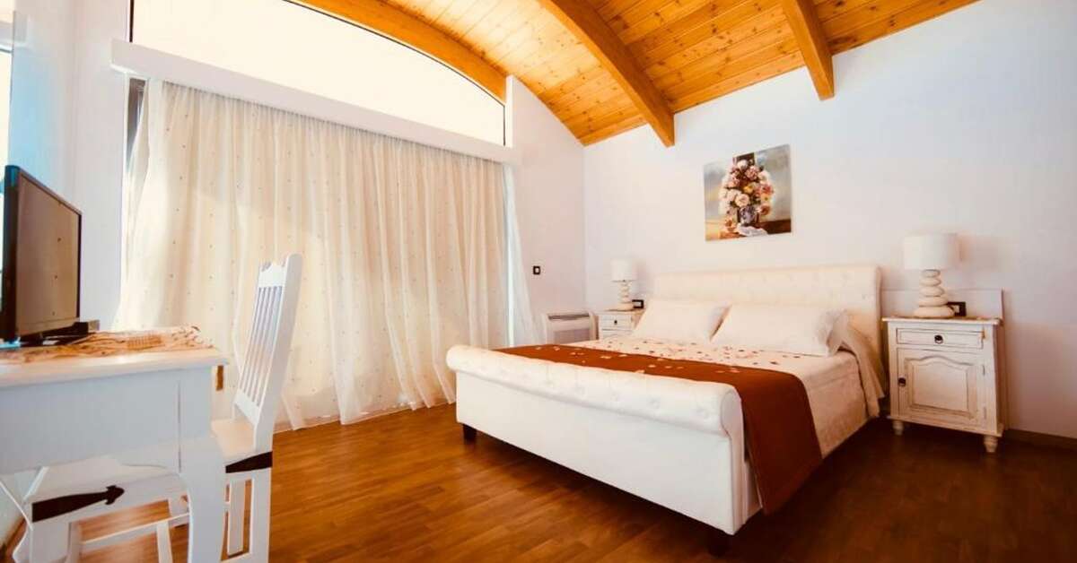 Een foto van Estrella Villas
