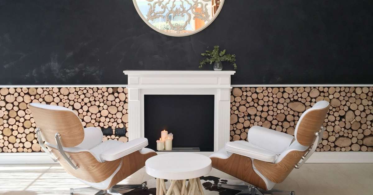 Een foto van Hotel Select Suites & Spa