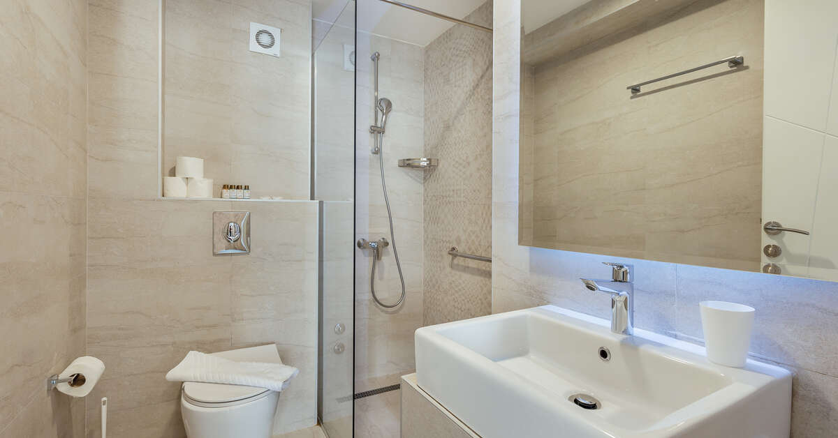 Een foto van Talia Hotel & Spa