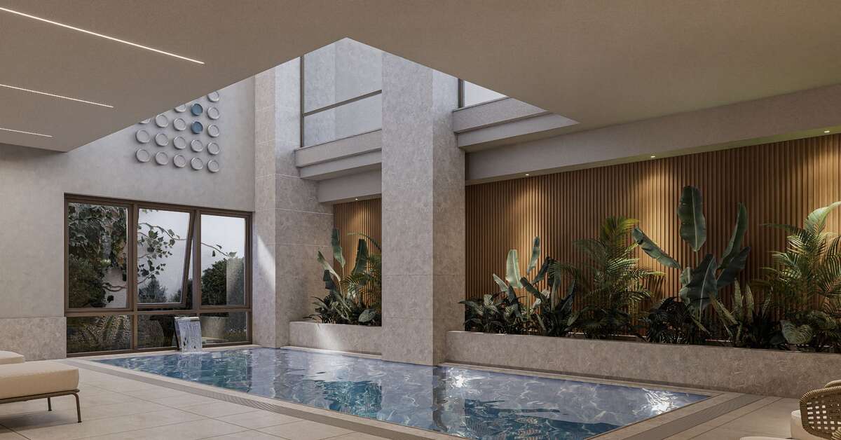 Een foto van Seher Side Quality Resort