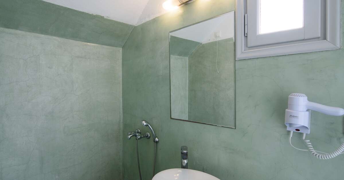Een foto van Atlas Boutique Hotel