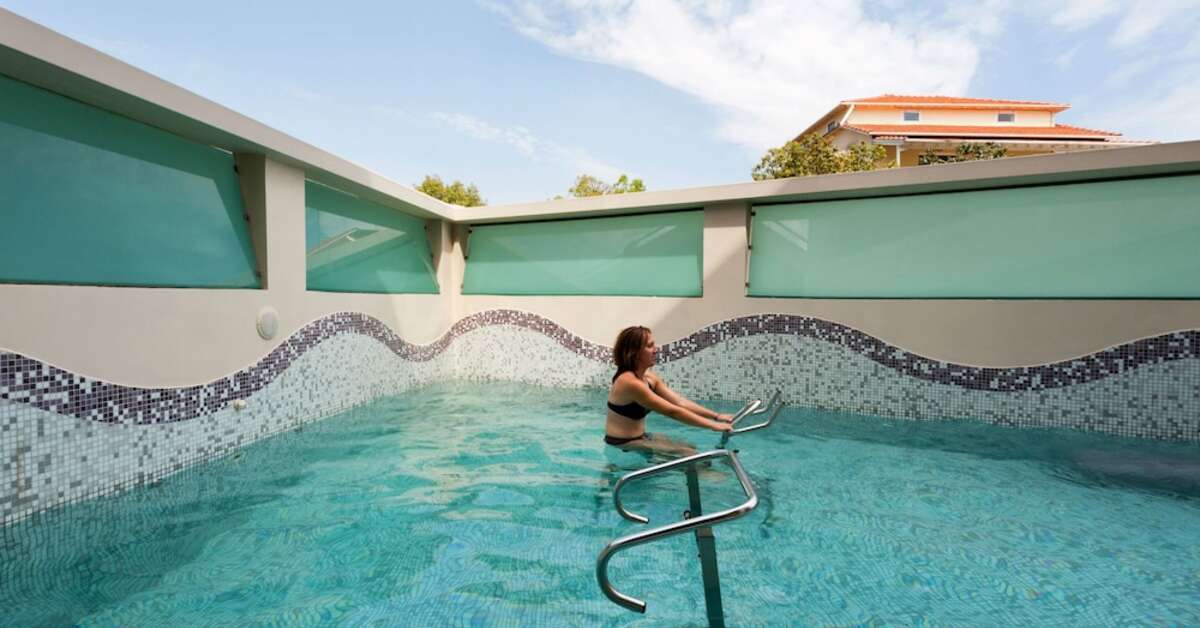 Een foto van Thomais Boutique Hotel