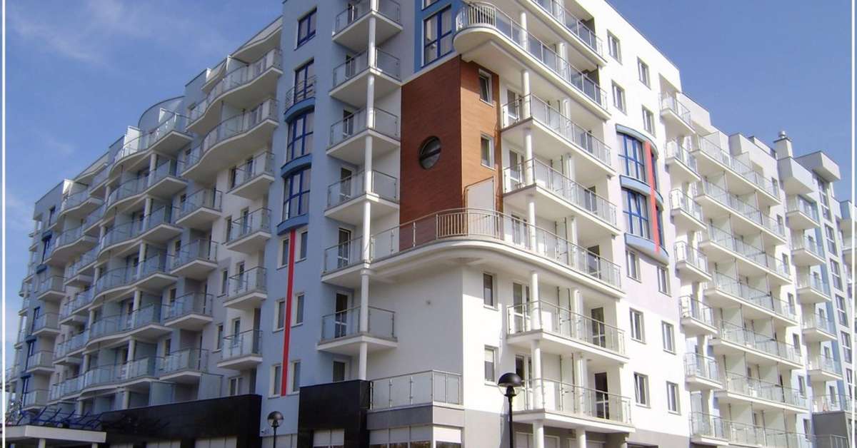 Ein Foto Hotel Diva Spa