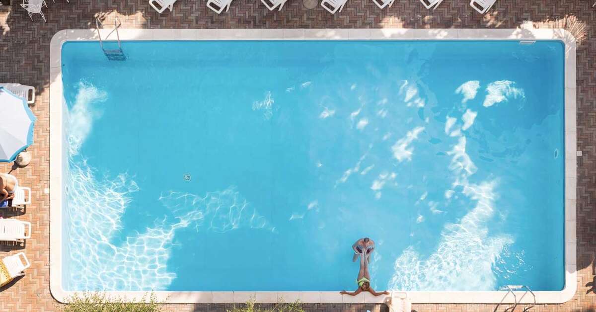 Een foto van Hotel Dasamo