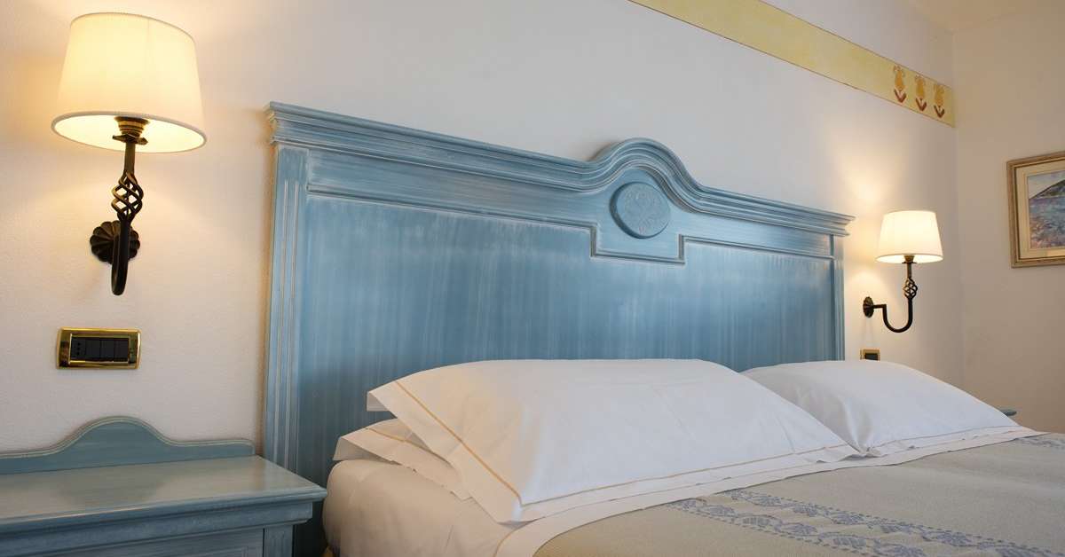 Een foto van Abi D'Oru Hotel
