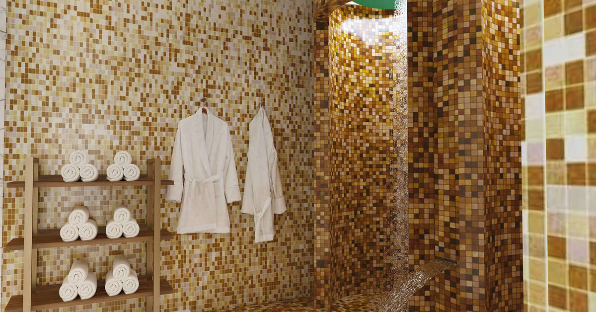 Een foto van Amanti MadeForTwo Hotels
