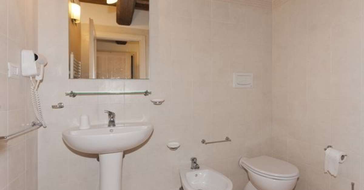 Een foto van Residence Borgo Verde
