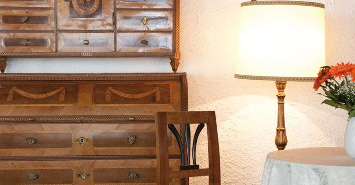 Een foto van Hotel Gruner Baum