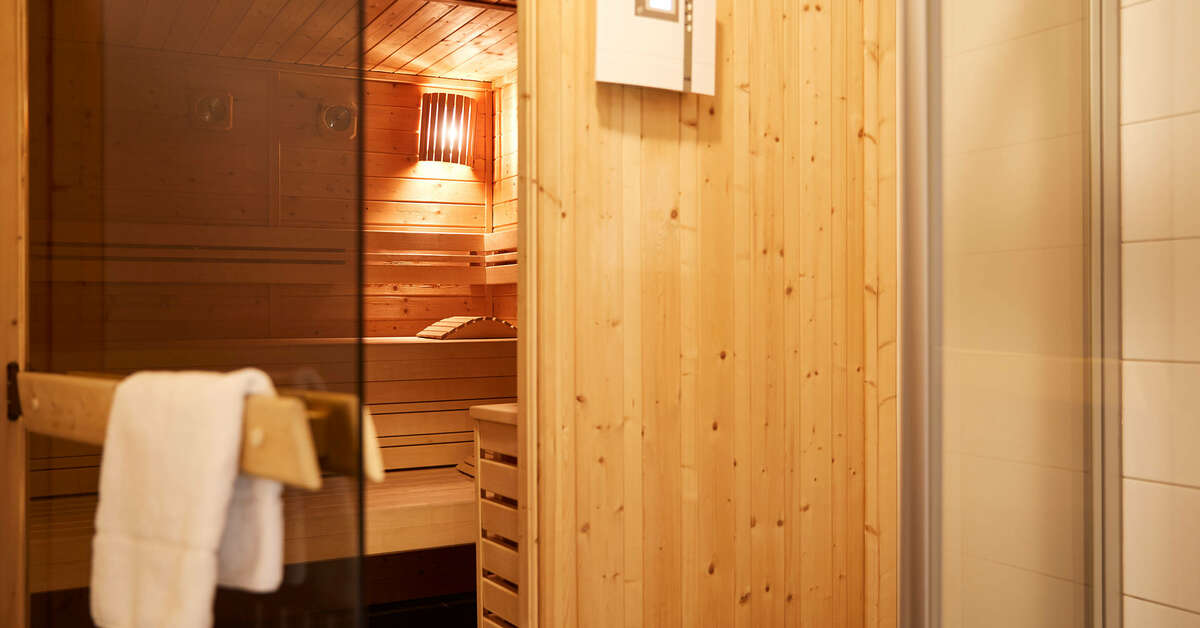Een foto van Dormio Resort Obertraun