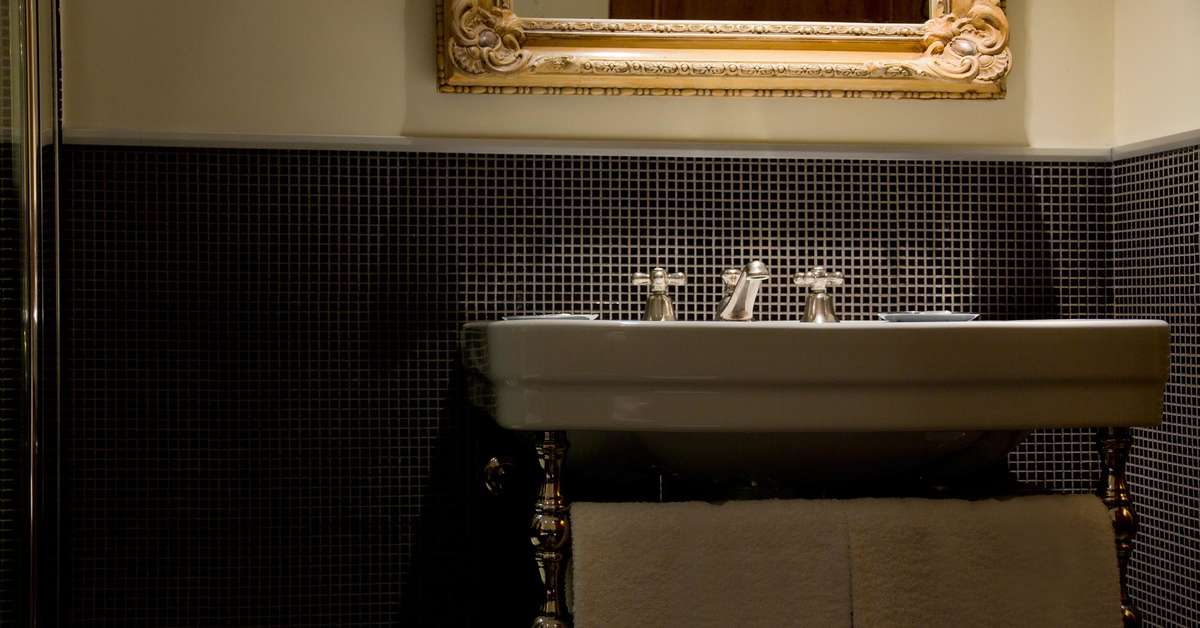 Ein Foto Hotel Marcella Royal