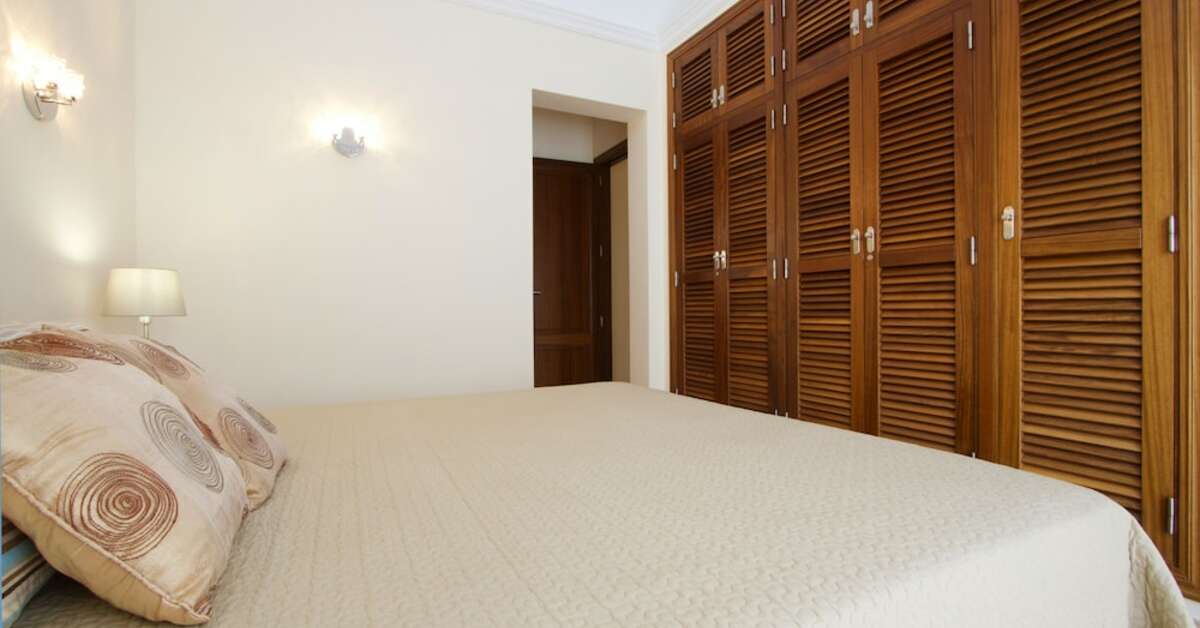 Ein Foto Villas Coral Deluxe