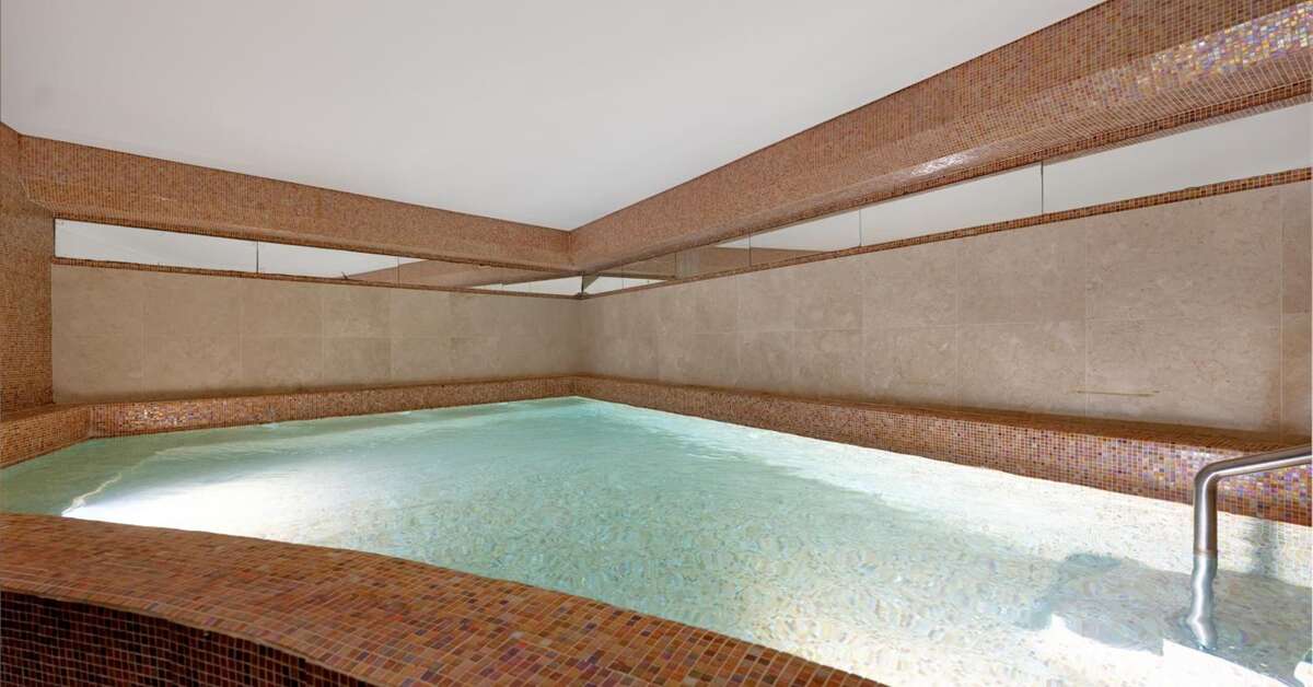 Een foto van Sesimbra Oceanfront Hotel